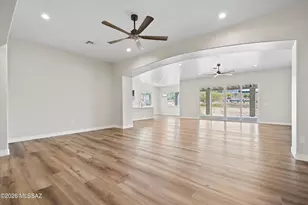 67620 E Lauren Pl, Oracle, AZ 85623 - Photo 9