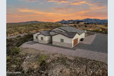 67620 E Lauren Place, Oracle, AZ 85623 - Photo 47