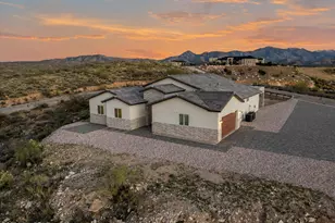 67620 E Lauren Pl, Oracle, AZ 85623 - Photo 47