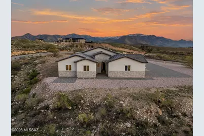 67620 E Lauren Place, Oracle, AZ 85623 - Photo 1