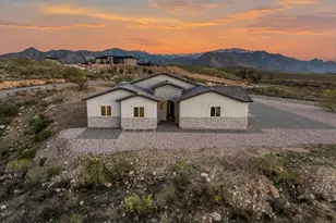 67620 E Lauren Pl, Oracle, AZ 85623 - Photo 1