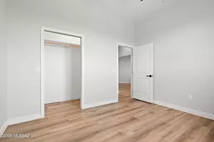 67620 E Lauren Pl, Oracle, AZ 85623 - Photo 41