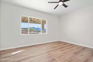 67620 E Lauren Pl, Oracle, AZ 85623 - Photo 29