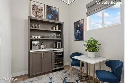 67620 E Lauren Place, Oracle, AZ 85623 - Photo 27