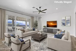 67620 E Lauren Pl, Oracle, AZ 85623 - Photo 11