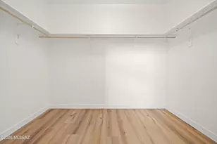 67620 E Lauren Pl, Oracle, AZ 85623 - Photo 33