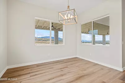 67620 E Lauren Place, Oracle, AZ 85623 - Photo 23