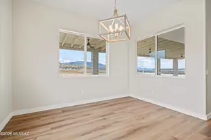 67620 E Lauren Pl, Oracle, AZ 85623 - Photo 23