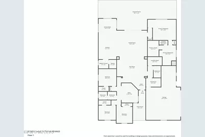 67620 E Lauren Place, Oracle, AZ 85623 - Photo 51