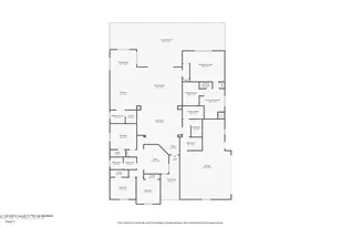 67620 E Lauren Pl, Oracle, AZ 85623 - Photo 51