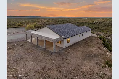 67620 E Lauren Place, Oracle, AZ 85623 - Photo 17