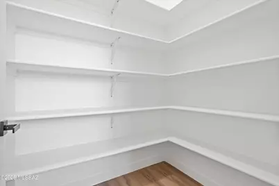 67620 E Lauren Place, Oracle, AZ 85623 - Photo 25