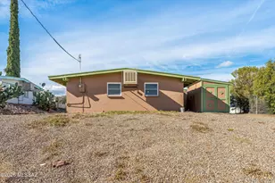 217 S McNab Pkwy, San Manuel, AZ 85631 - Photo 25