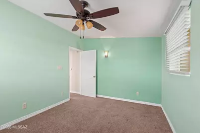 217 S McNab Parkway, San Manuel, AZ 85631 - Photo 17