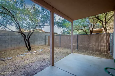 1102 E Halcyon Road #101, Tucson, AZ 85719 - Photo 21