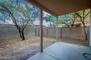 1102 E Halcyon Rd, Tucson, AZ 85719 - Photo 21