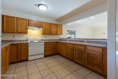 1102 E Halcyon Road #101, Tucson, AZ 85719 - Photo 7