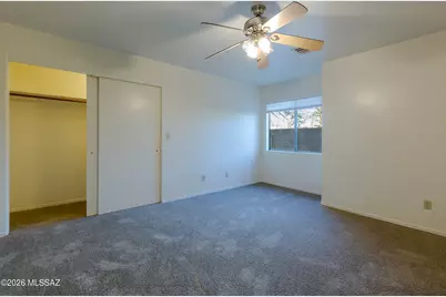 1102 E Halcyon Road #101, Tucson, AZ 85719 - Photo 9