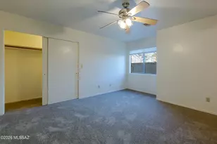 1102 E Halcyon Rd, Tucson, AZ 85719 - Photo 9