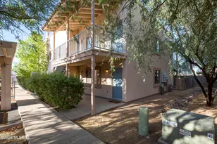 1102 E Halcyon Rd, Tucson, AZ 85719 - Photo 23