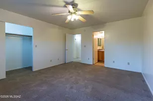 1102 E Halcyon Rd, Tucson, AZ 85719 - Photo 13
