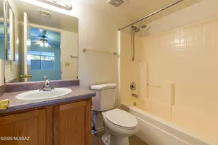 1102 E Halcyon Rd, Tucson, AZ 85719 - Photo 15