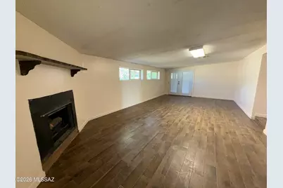 924 W King Street, Tucson, AZ 85705 - Photo 11