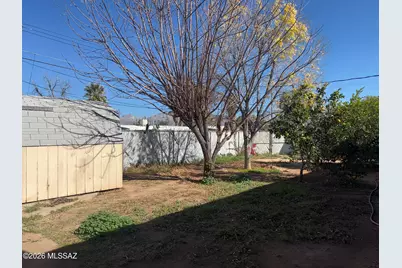 924 W King Street, Tucson, AZ 85705 - Photo 23