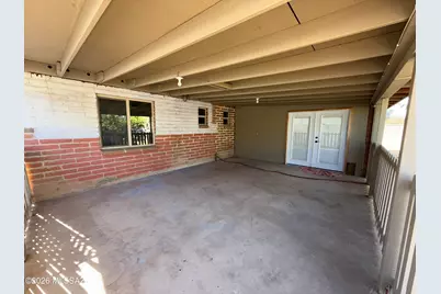924 W King Street, Tucson, AZ 85705 - Photo 21