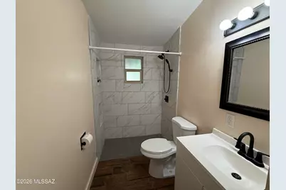 924 W King Street, Tucson, AZ 85705 - Photo 13
