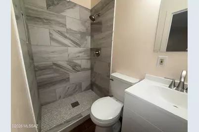924 W King Street, Tucson, AZ 85705 - Photo 17