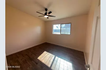 924 W King Street, Tucson, AZ 85705 - Photo 15