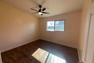 924 W King St, Tucson, AZ 85705 - Photo 15