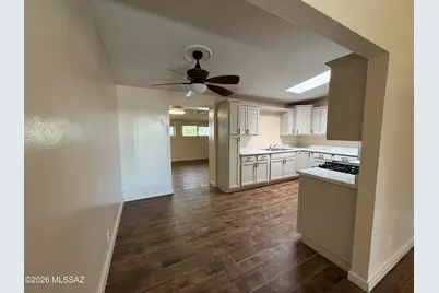 924 W King Street, Tucson, AZ 85705 - Photo 7
