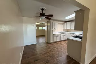 924 W King St, Tucson, AZ 85705 - Photo 7