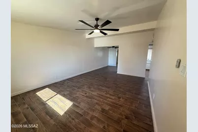 924 W King Street, Tucson, AZ 85705 - Photo 5