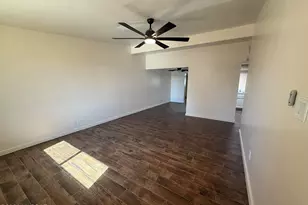 924 W King St, Tucson, AZ 85705 - Photo 5