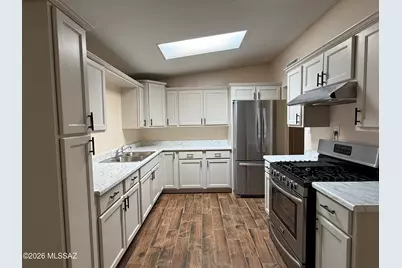 924 W King Street, Tucson, AZ 85705 - Photo 9