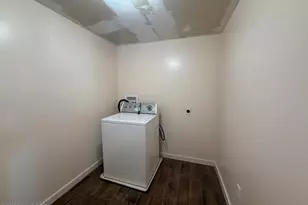 924 W King St, Tucson, AZ 85705 - Photo 19