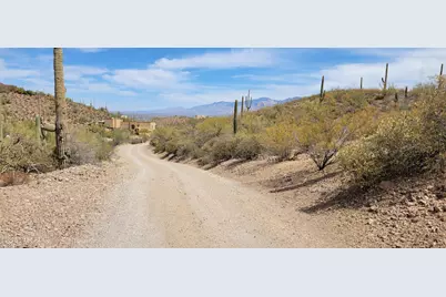 4790 El Adobe Ranch Road, Tucson, AZ 85745 - Photo 9
