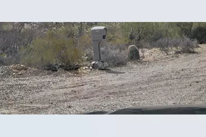 4790 El Adobe Ranch Road, Tucson, AZ 85745 - Photo 17