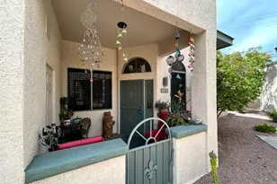 2372 W Via Di Silvio, Tucson, AZ 85741 - Photo 1