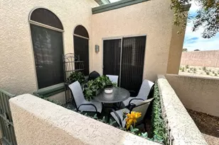 2372 W Via Di Silvio, Tucson, AZ 85741 - Photo 15