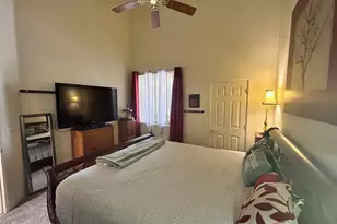 2372 W Via Di Silvio, Tucson, AZ 85741 - Photo 7