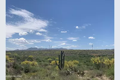 11640&amp;50 Lava Peak Road, Vail, AZ 85641 - Photo 25