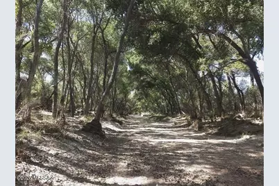 11640&amp;50 Lava Peak Road, Vail, AZ 85641 - Photo 41