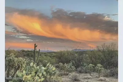 11640&amp;50 Lava Peak Road, Vail, AZ 85641 - Photo 37