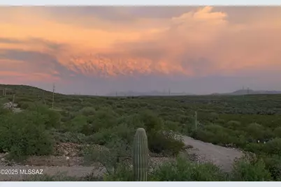 11640&amp;50 Lava Peak Road, Vail, AZ 85641 - Photo 35