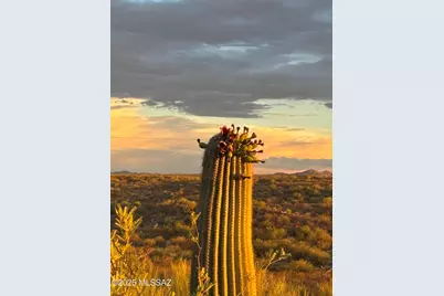 11640&amp;50 Lava Peak Road, Vail, AZ 85641 - Photo 23