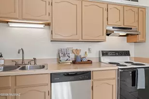 1868 W Record St, Tucson, AZ 85705 - Photo 11